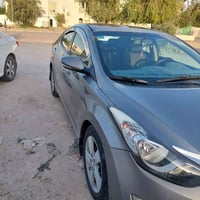 النترا ٢٠١١ • رقم انبار • ضربه بالصندوق