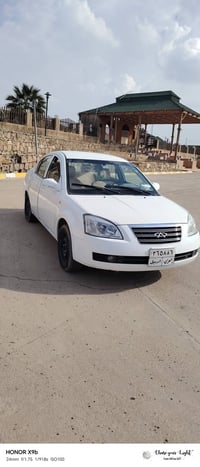 اي فايف • ٢٠١٣ • اربيل