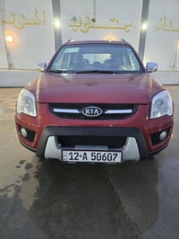 سبورتج ٢٠٠٩ خليجي عائليه كير محرك شرط محرك ٢٠٠٠ كشنات جلد كشنات هيتر ص...