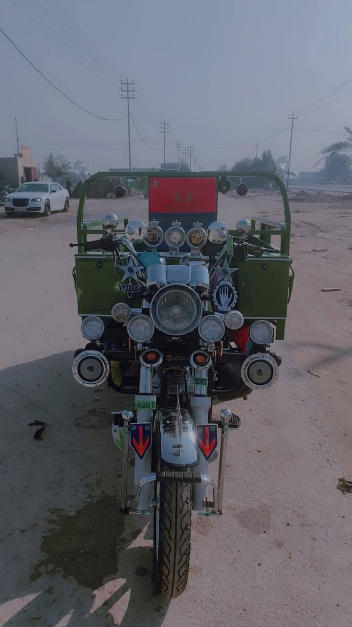 ستوتة للبيع موديل 25  بيع هية وغراضها مكان بابل القاسم كفالة عامة ستفسار ***********
