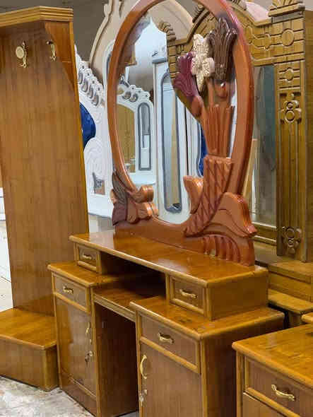 غرفة صاج سعر 450 ميسان ابو رمانه شارع المركز قرب مكتب الغاز *********** معرض ابو فارس
