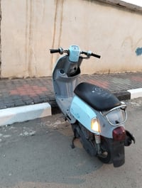 ماكس بوليس • نضيفه • زلوغ