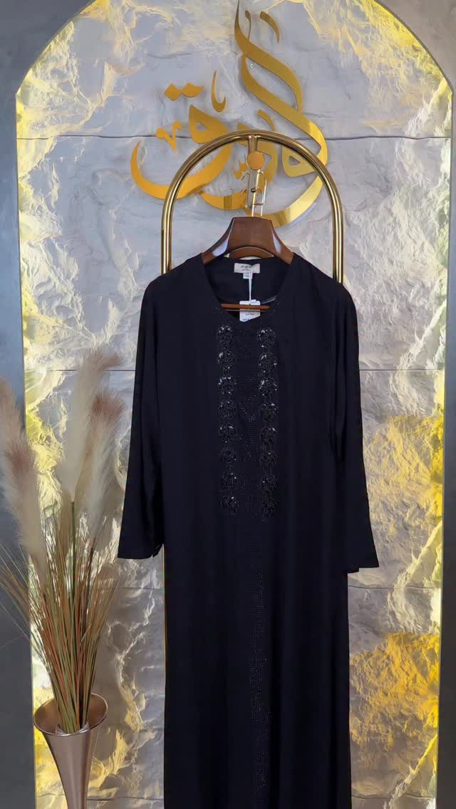الــسعـر13الــف✨🤎✨
القياسات(L,xl,2x,3x)

للحجز و الاستفسار التواصل على الأرقام واتس اب 

***********
***********
***********
***********

توصيل بغداد  5000
توصيل محافظات  5000
