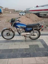 موديل 19 • اوراق اصولي • واسط