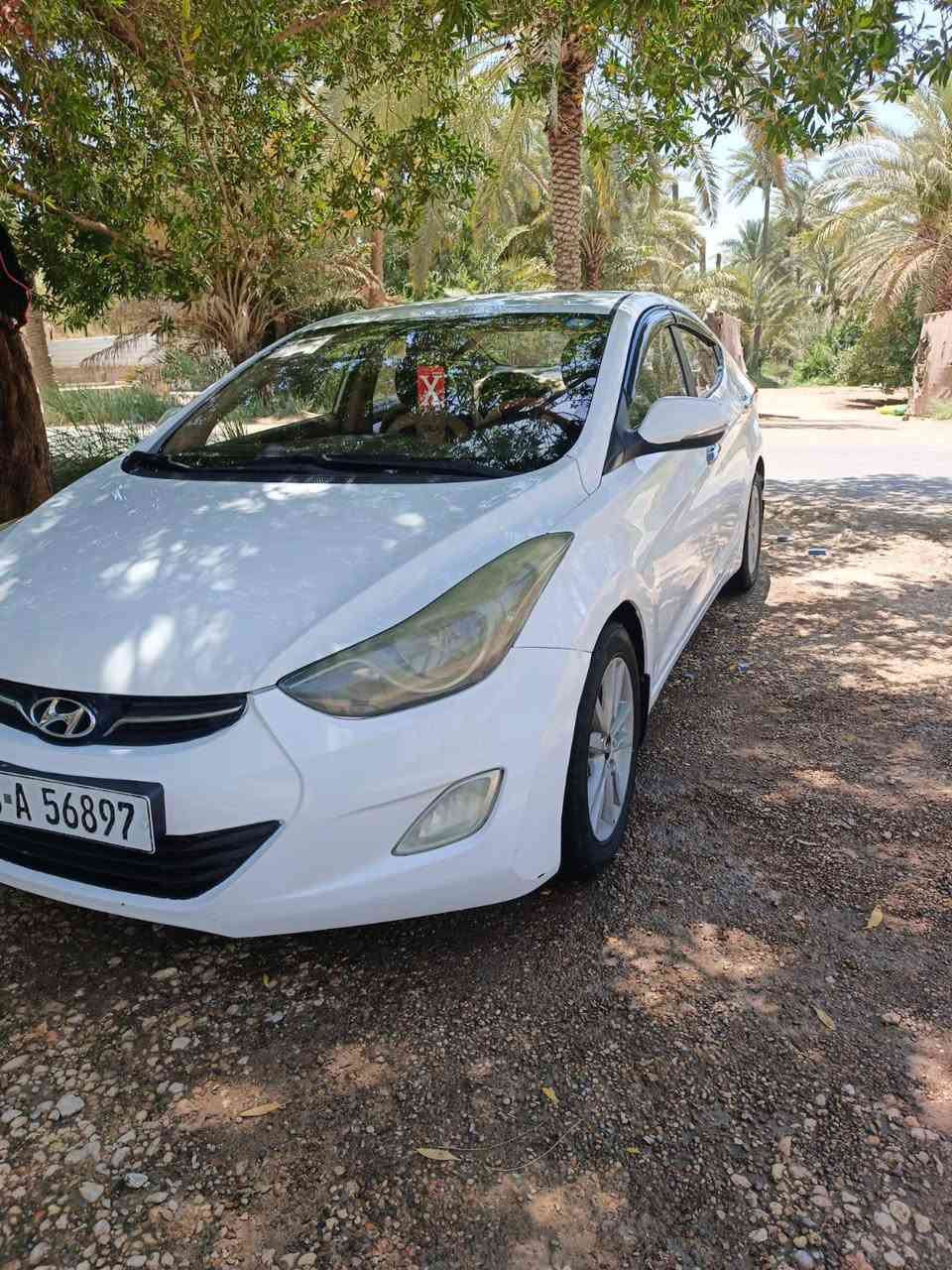 النترا2014خليجي محرك1600رقم نجف باسمي تختم تايرحداديه جديده متواجد ع فيس والاتصال*********** السعر110وبيه مجال مكاني شاميه
