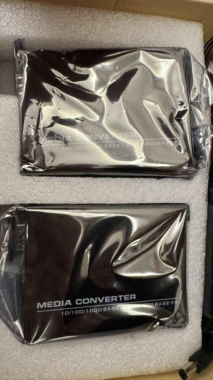 قيم وبالعافيه جهاز ماعرف شنو شغله


**إذا كنت صاحب هذا الإعلان وتريد حذفه لأي سبب، رجاءا أرسل رسالة إلى الدعم الفني**