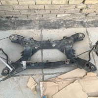 شباب فرممة للبيع مــال SXT شوفت عينكم بيه فجوج وبيه رباط وبيه تك ذراع ...
