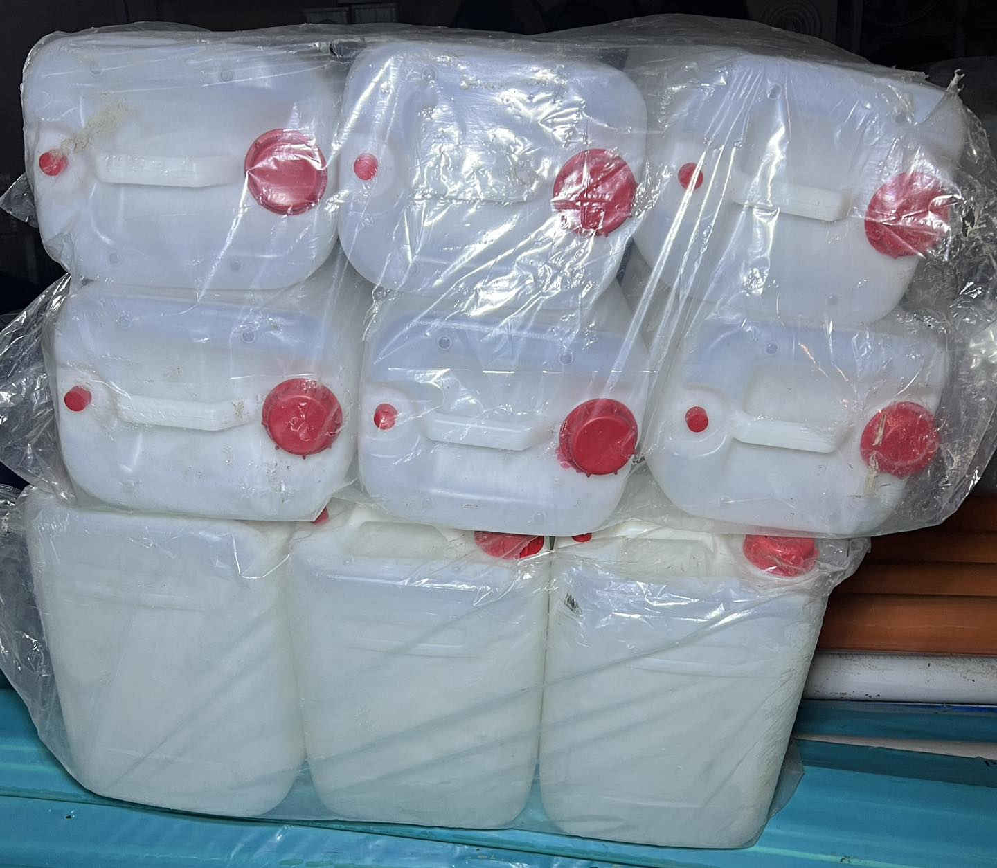 تم وبحمدالله وصول مواد متنوعه  

البيع باسعار الجملة واصل لباب محلك 🚚 
ماعليك فقط اطلب الي تريده والتوصيل علينه 😉 
رابط قناة التلكرام | https://t.me/wwwAlAnwarComplex199887

العنوان : بابل / الحصوه - حي الانوار - قرب اعدادية صنعاء

يمكنكم الطلب من خلال الرقم *********** وتساب والتوصيل مجاني 🎁🎁🎁

رابط واتساب 👈🏻 https://wa.me/message/5UQMXADLJDGQK1
