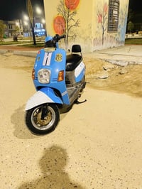 ماكس بوليسي • نضيفه • تخبل