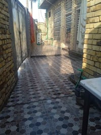 طابو زراعي • ١٩٦م • ٢ غرف