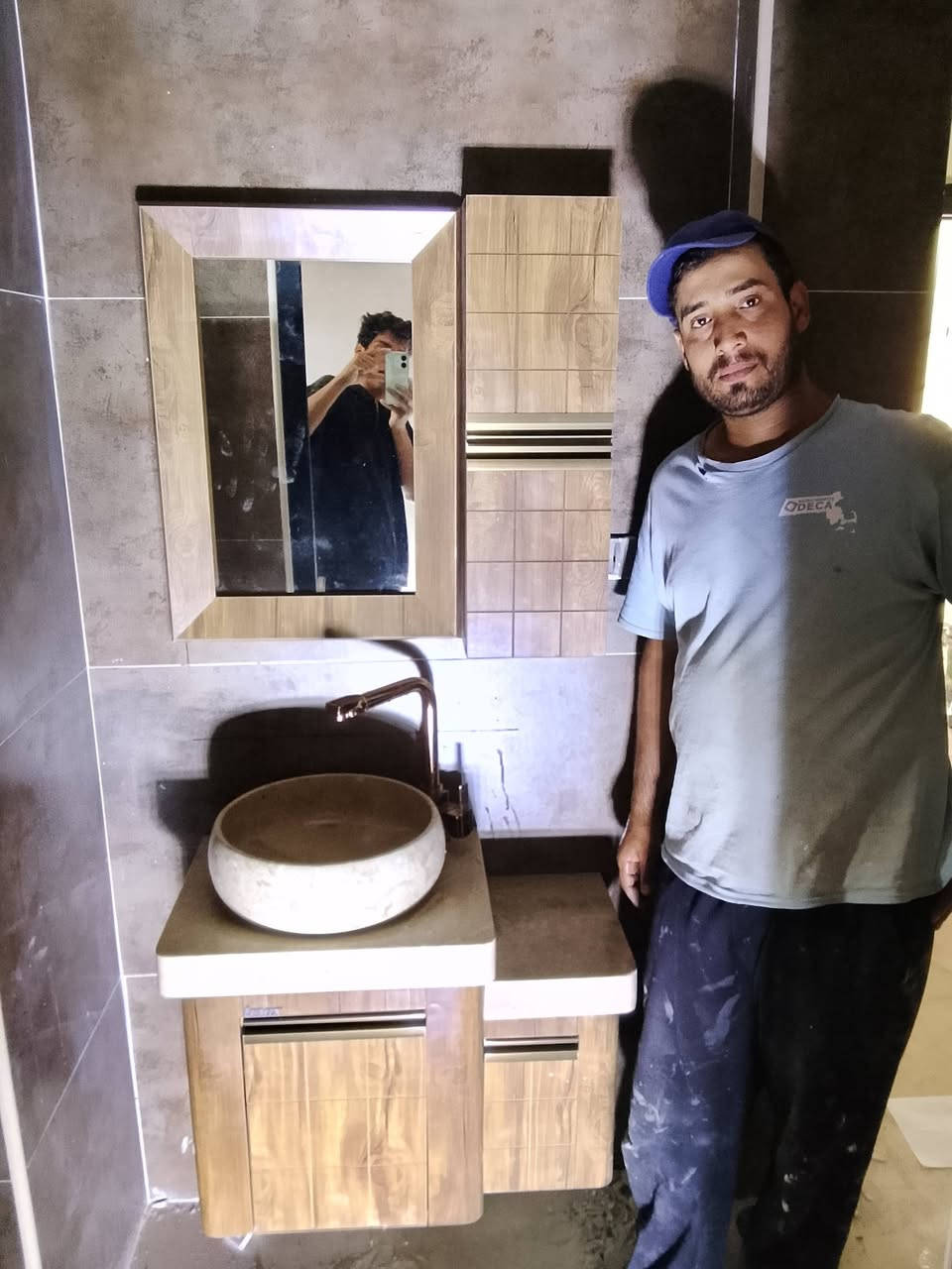 محمد السباك للتئسيس الحديث  
***********
