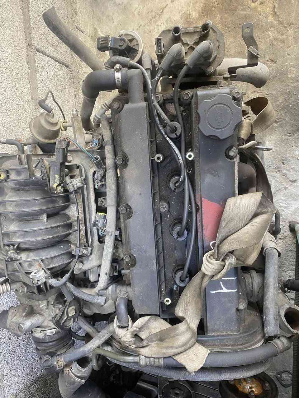 السلام عليكم يتوفر مكينه كير وبترا افيو تفرعات يوجد فتح وشد نفس مكان الطالبيه قرب قلكت ٨٣ محلات ضرغام العكيلي ***********
