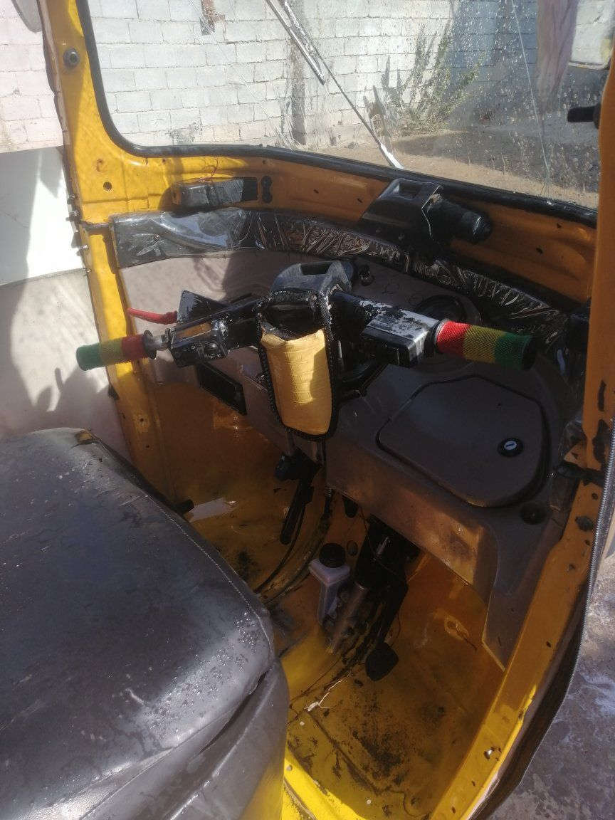 تكتك للبيع موديل ١٩ شهر ١٢ ٥ملاين قفل مكاني بعقوبه متواجد خاص


**إذا كنت صاحب هذا الإعلان وتريد حذفه لأي سبب، رجاءا أرسل رسالة إلى الدعم الفني**