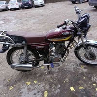 ماطور كهرباء • عداد اكتروني • بلا دخان