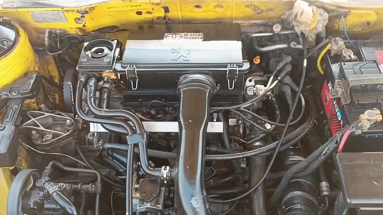 السلام عليكم سمند   كير مكينه كفاله حداديه بجيس تبريد شغال مصفره هيئه وغرامات سنويه لل30 تحويل مباشر سياره ربع مذب عليها جاهزه للخير لا ضربه ولا تبديل بيها تكحيلات فقط وبلخير عل ياخذها جوا لسوك   السعر 24  وشراي يخابر ويدلل  ممتواجد خاص عنوان بابل قرب مشروع مسيب الرقم ***********او‏‪***********‬‏
