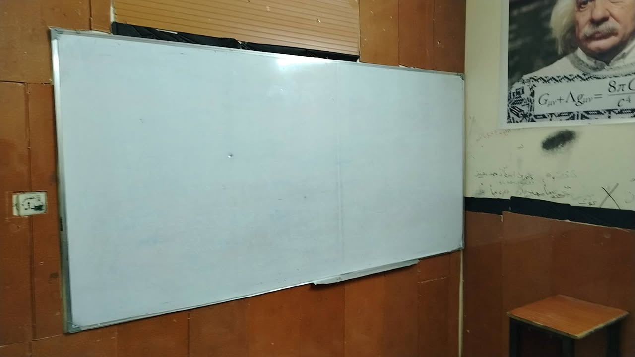 سلام عليكم رحلات عدد ٢٥ للبيع وسبورات عدد ٢ رحلات اصليات مال كليه المأمون المكان بغداد الشعله
*********** واتساب
