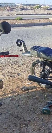 سبايدر • جديد • باكستاني