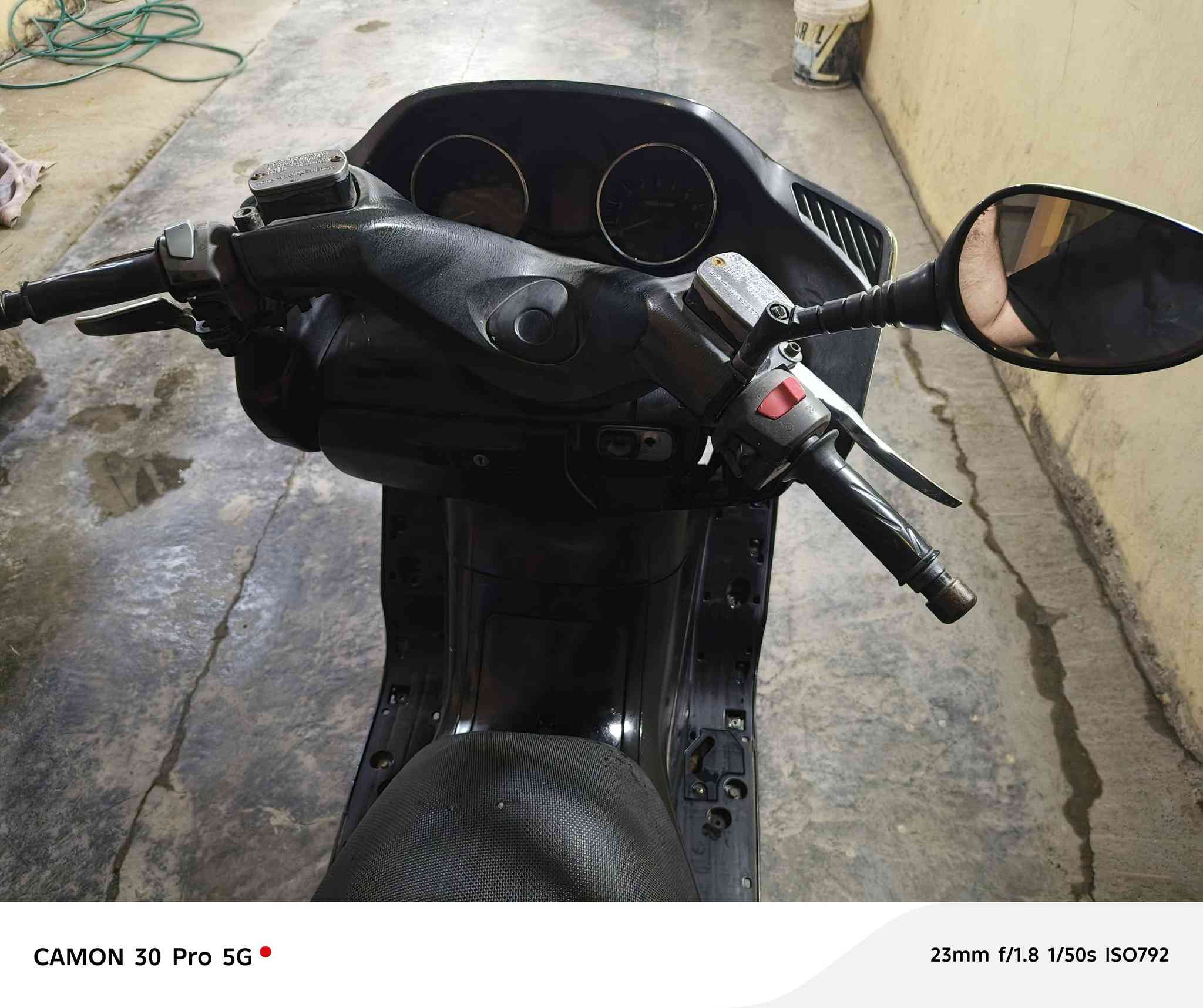 ماجسته ملي كراند طفت مدري شبيها كلشي شغال بيها قيم ب يرضي الله اوماكس 140محرك بلاد شلعه فول بس شويه كفراته تعبانه نص نكره يشتغل السعر٣٢٥ اتصل ***********
