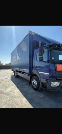 اتيكو 2017 حجم 1224 كير عادي سياره فول مواصافت تبريد بلادي سنتر لك جام...