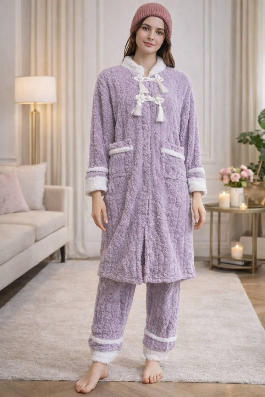 ✨✨
تراك فرو ثقيل يجنّن ❄️
السعر: 15 ألف فقط
قياس M_L
قطع اخيره
📩 للحجز والاستفسار مراسلة الصفحة
🚚 يتوفر توصيل لجميع المحافظات


**إذا كنت صاحب هذا الإعلان وتريد حذفه لأي سبب، رجاءا أرسل رسالة إلى الدعم الفني**