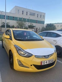 النترا • ٢٠١٦ • امريكي