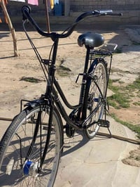 بايسكل • حجم ٢٧ • جديد حيل