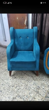 تخم 7 مقعد💺 اخو جديد اي ضرر مابي سعر ,,215,, بي مجال مكان لبياع 078062...