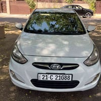اكسند • ٢٠١٢ • توماتيك