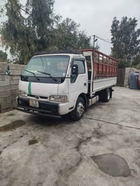 كنتر فونتيره البيع  مكلف بنشر‏‪07707750784‬‏