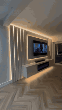 دیکۆراتى هونەر  هەڵبژێرە و خەمی دیزاینی دیواری ماڵەکەت نەبێ ..
♦ ئەو دیکۆرەی تۆ دەوێیت لە دیکۆراتی هونەر دەست دەکەوێی!

🎨 جوانترین و نایابترین دیکۆرەکان لای ئێمە بەردەستە

🔹 خزمەتگوزارییەکانمان:

🖼️ دیکۆری دیوار بە نوێترین ستایلەکان

📺 دیکۆری تیڤی بە دیزاینی مۆدێرن و کوالیتی بەرز

👷‍♂️ تیمێکی شارەزا لە بواری دیزاین، ئامادەیە بۆ:
✔️ دروستکردنی دیکۆری نوێ و نایاب
✔️ جێبەجێکردنی خەونی تایبەتی تۆ بۆ ماڵەکەت
✔️ چارەسەری تەواو بۆ هەموو پێداویستییەکانت

📍 ناونیشان: کەلار – شەقامی شەهیدان – شەقامی شقارتەکە
📞 پەیوەندی: ***********

💫 ئێستا پەیوەندیمان پێوە بکە و وەرە دیکۆری خەونەکانت ببینە بە ڕاستی!
