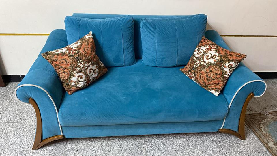 قنفات للبيع للاستفسار الاتصال على رقم ***********
