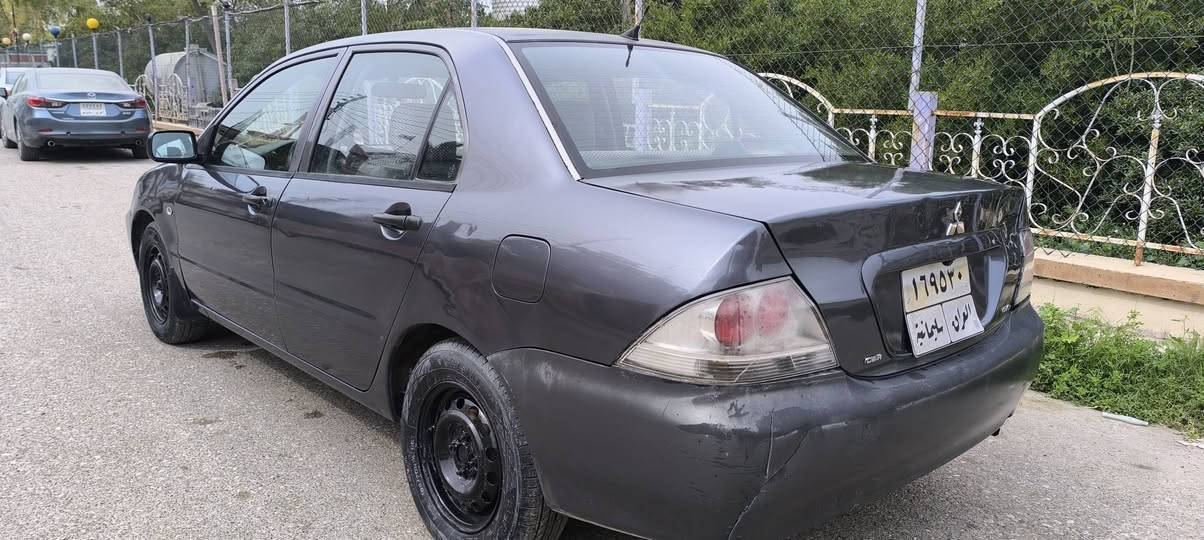 لانسةر 2007 اوتوماتیک نفطي.محرك كبير..تبرید ثلج.اربع تايرات جدد..سليمانية. عنوان . کفری کلار.دوز..سعر64... معاملة....0772510591


**إذا كنت صاحب هذا الإعلان وتريد حذفه لأي سبب، رجاءا أرسل رسالة إلى الدعم الفني**