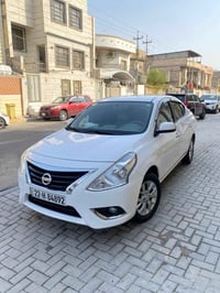 صني هندي • ٢٠٢٢ • رقم اربيل