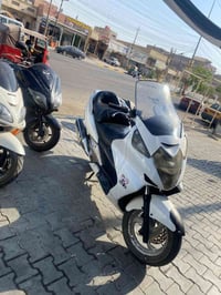 سلفر ونج 400 بقلاوه للبيع او مراوس مكاني بغداد 07737139223