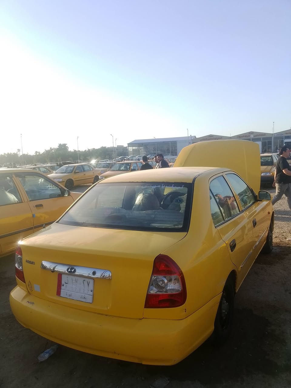 سلام عليكم فيرنا البيع 2014 مكلف بنشر ‏‪***********‬‏
