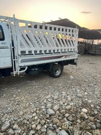 محجر البيع 07821616754 بغداد الجرف