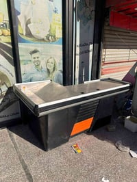 كاشير للبيع نضافة 95‎%‎ الطول200.العرض 61  📍بغداد الغزالية  0786038439...