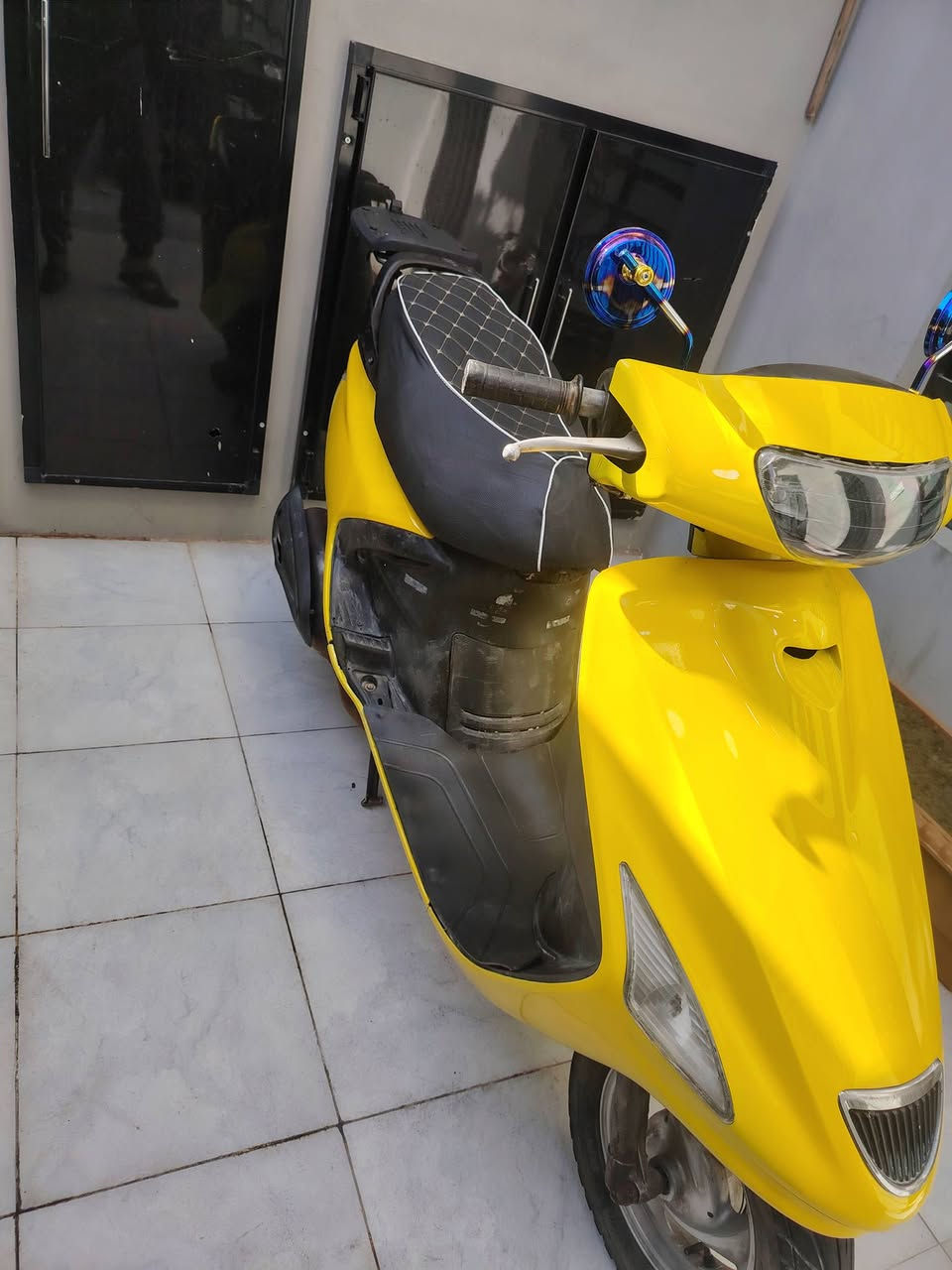 للبيع فراشه حاويه مكينه ناعمه شلعه فول كهربائيات كلهه شغاله سلف هندر كامله علفحص السعر 400مكاني نجف رقمي ***********بي واتساب
