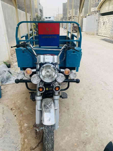 السلام عليكم ستوته للبيع 2025 زيرو اوراق اصولي كفاله برغي ماعايزه السعر 2750 مليونين ا سبعميه اوخمسين المكان حله نادر الثانيه ***********
