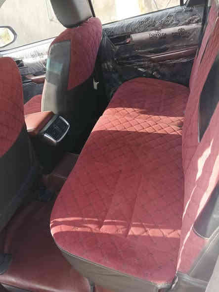 اللهم صلي على محمد وال محمد
سلام عليكم 
ساز 24كفاله عامه بابل اوتو ***********السعر المطلوب 306بيه مجال ماشيه 30 شخط مابيها
