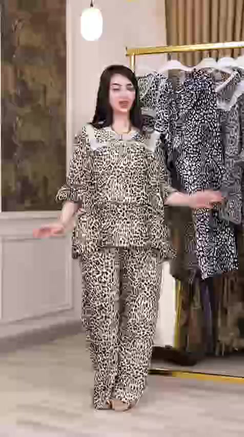 تراك نسائي هاڤ 

موديل كوري

خامة كريشة ثقيل  شغل عراقي 

فري سايز حد ١١٠ كيلو

مفرد وجملة

 #توصيل_لجميع_المحافظات


**إذا كنت صاحب هذا الإعلان وتريد حذفه لأي سبب، رجاءا أرسل رسالة إلى الدعم الفني**