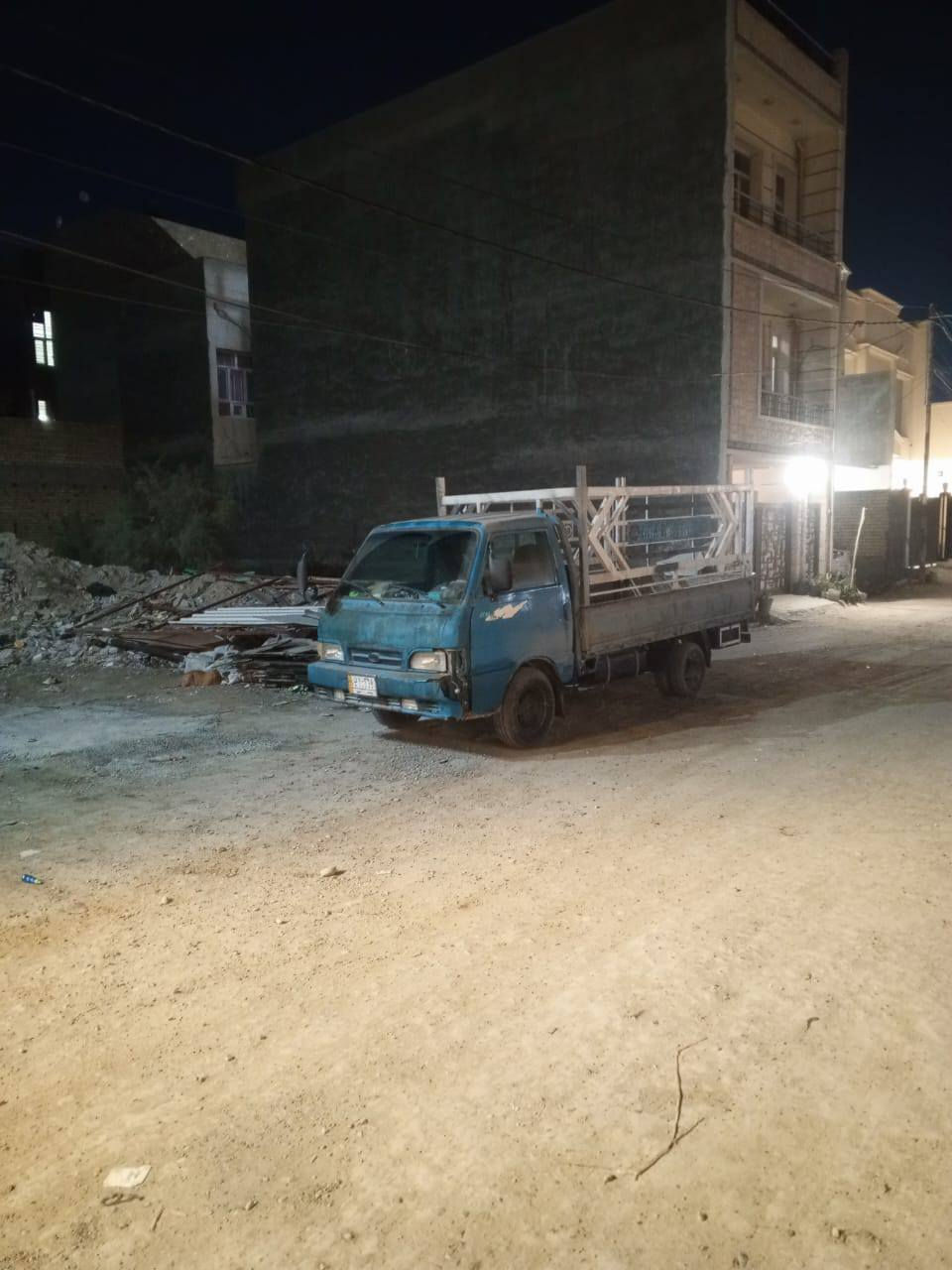 سلام وعليكم كيه للبيع موديل 1996رقم بغداد تفاصيل«***********»«***********»تفظل
