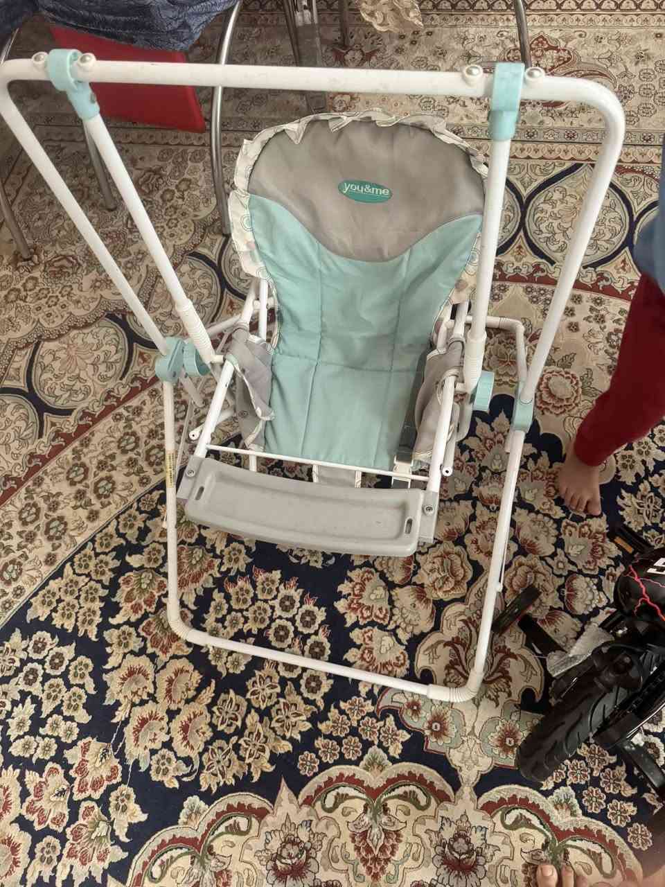 عندي هذولي للبيع


**إذا كنت صاحب هذا الإعلان وتريد حذفه لأي سبب، رجاءا أرسل رسالة إلى الدعم الفني**