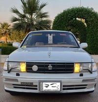 كفالة كير ومحرك • مكيف ثلج • رقم كربلاء