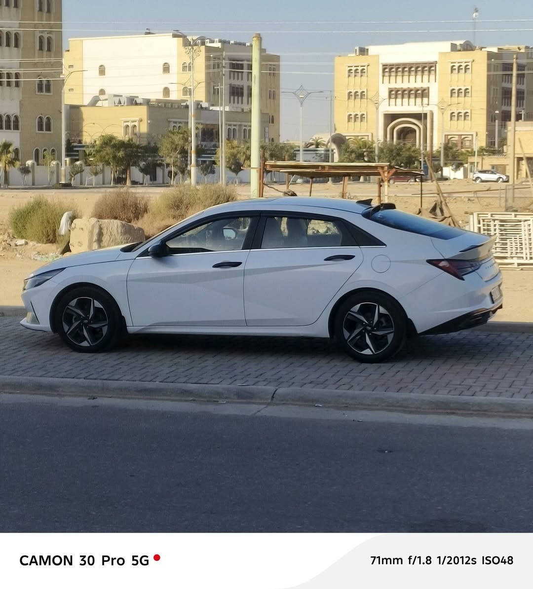 النترا مديل 23 فول مواصفات ***********
