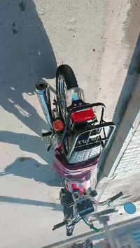 سكنر • شاصي ١٦ • محرك ٢٥