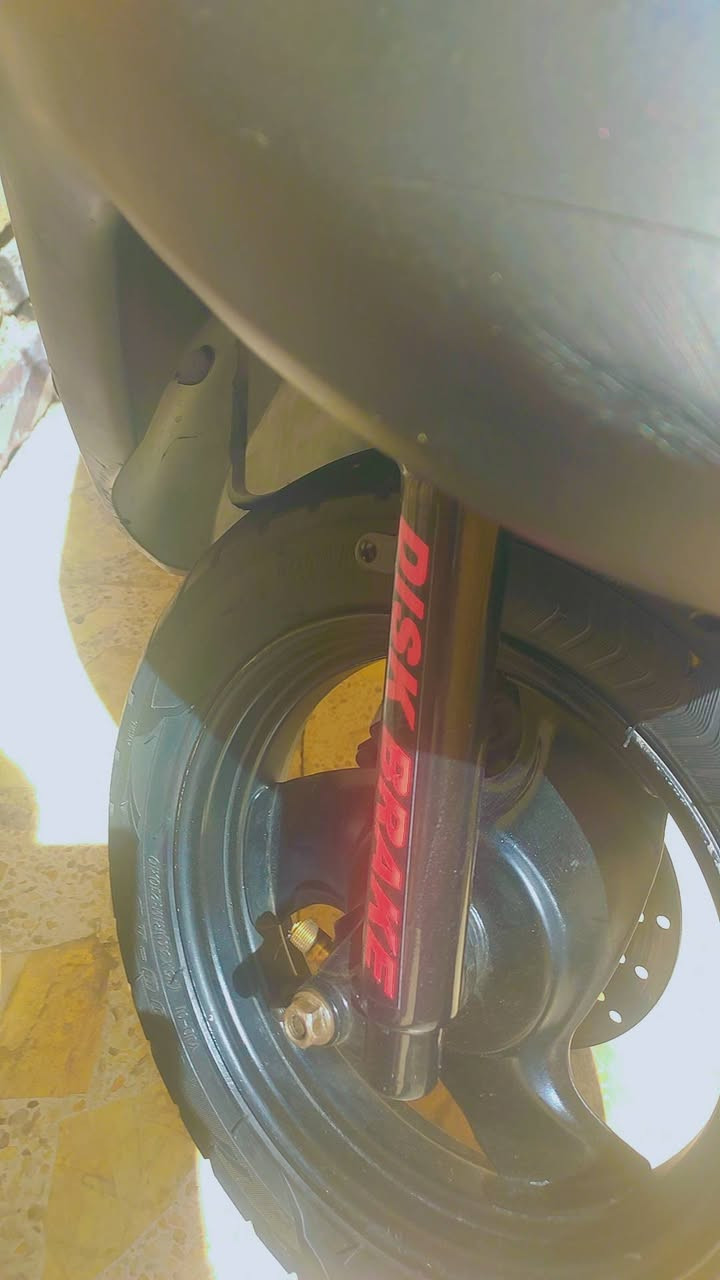 دراجه منغولي نضافه ٩٥ مامفتوحه سعر خاص او مراوس دراجه اكبر ناصريه مركز


**إذا كنت صاحب هذا الإعلان وتريد حذفه لأي سبب، رجاءا أرسل رسالة إلى الدعم الفني**