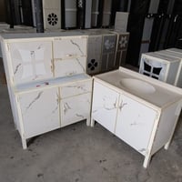 كاونترات السبطين • معمل السبطين • توصيل بغداد