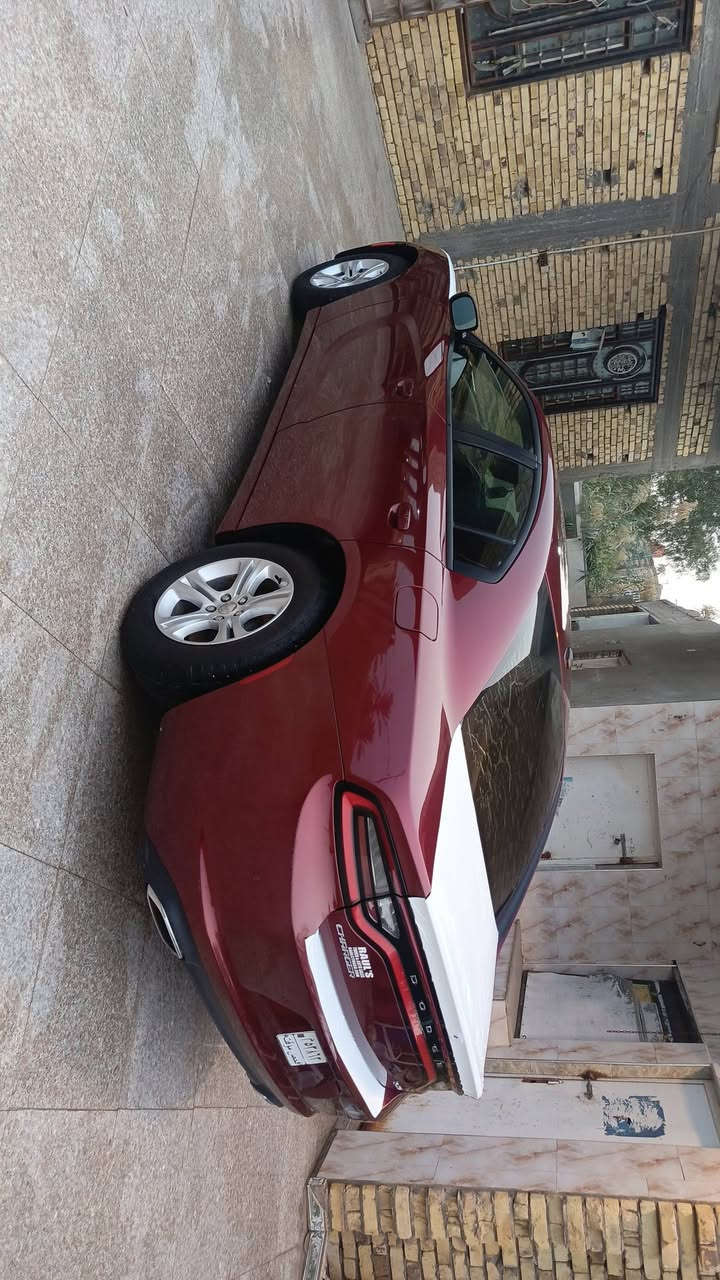 سلام عليكم. جارجر,18,مرمزه 2023.وارد امريكي،حادث    جاملق وبنيد نفسه مصلح مكينه 3600.كفاله كير مكينه حداديه  سياره ماشيه, 108,ميل,.اللون 🍒كرزي.  مواصفات حساسات  شاشه جبيره. تو ويل  السعر ،160,. العنوان البصره القرنه بني منصور ،اتصل وأنه خادم***********
