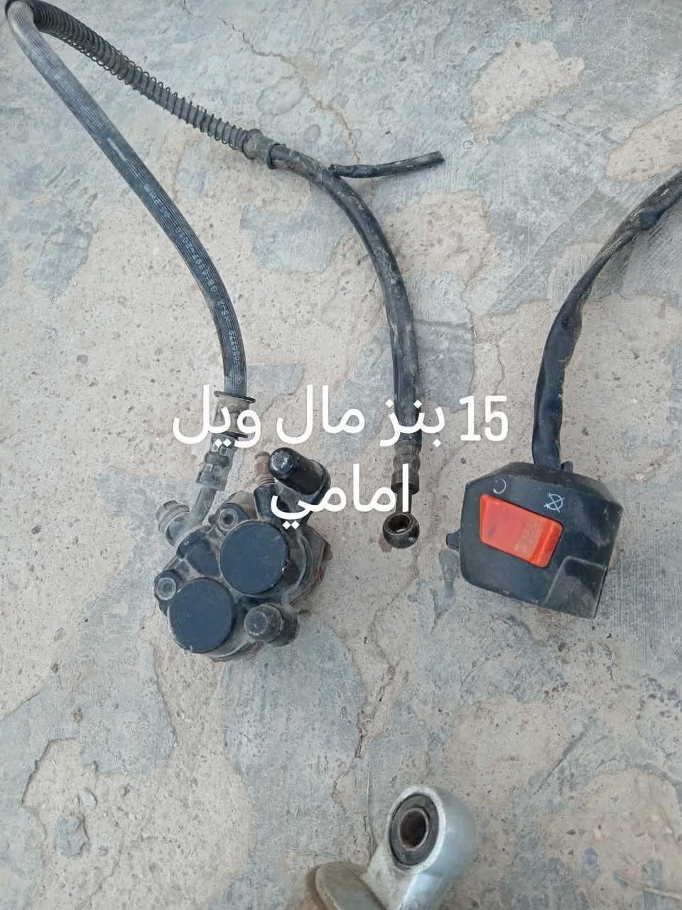 *********** @إشارة
